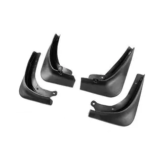 Spatlappen Premium (2017-2023, 4 stuks)