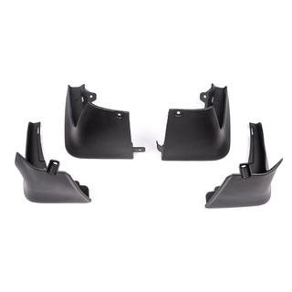Spatlappen Premium 2012-2016 (4 stuks) foto 2