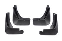 Buick Verano 2016–2021 Premium Sedan spatlappenset (4 stuks) foto 2