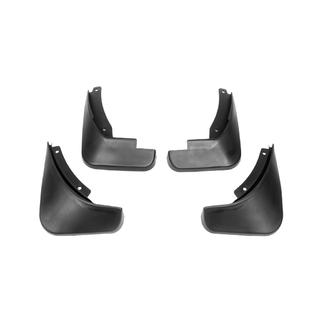 Spatlappen Premium Sedan, HB (4 stuks) Opel Astra J 2009–2015 foto 2