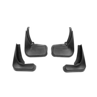 Premium spatlapset (4 st.) Opel Insignia 2008–2017 foto 2