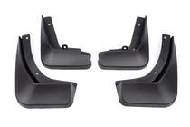Opel Insignia 2017–2022 Premium spatlapset (4 st.) foto 2