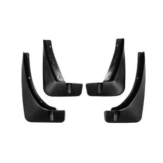 Premium spatlapset (4 st.) Opel Mokka 2012–2021 foto 1