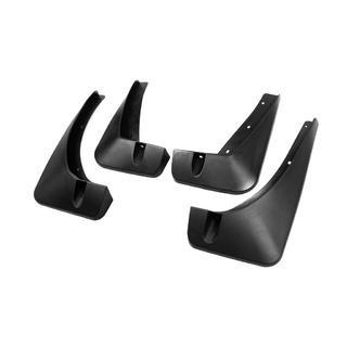 Premium spatlapset (4 st.) Opel Mokka 2012–2021 foto 2