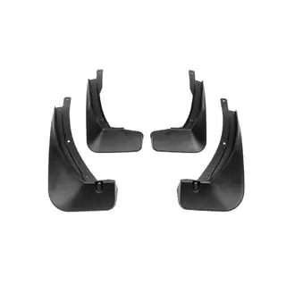 Premium spatlapset (4 st.) foto 2