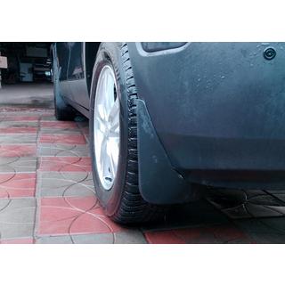 Premium HB spatlappen set (4 stuks) foto 3