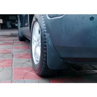 Premium HB spatlappen set (4 stuks) foto 3