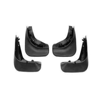 Spatlappen Premium SW (4 stuks) foto 2
