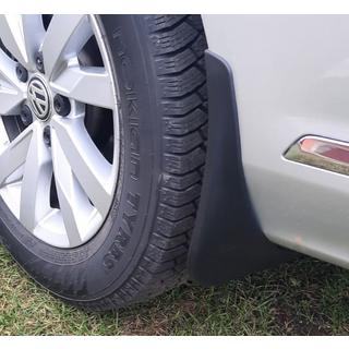 Spatlappen Premium (EU) (4 stuks) foto 1