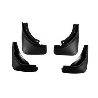Spatlappen Premium (EU) (4 stuks) foto 4