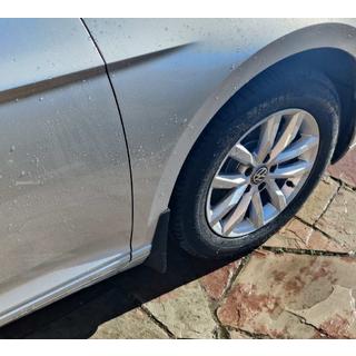 Spatlappen Premium 2019-2023 SD/SW (EU, 4 stuks) foto 2