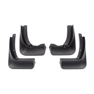 Premium spatlapset (4 st.) foto 2