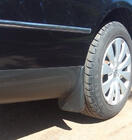 Volkswagen Passat B6 2006–2012 Premium spatlapset (4 st.) foto 1