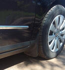 Volkswagen Passat B6 2006–2012 Premium spatlapset (4 st.) foto 2