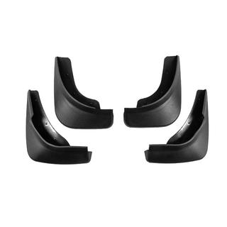Premium spatlapset (4 st.) foto 3