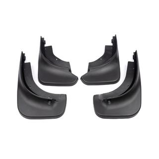 Premium spatlapset (4 st.) foto 2