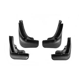Premium spatlapset (4 st.) foto 1