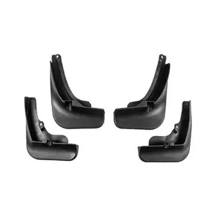 Premium spatlapset (4 st.) foto 1