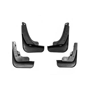 Premium spatlapset (4 st.) foto 3