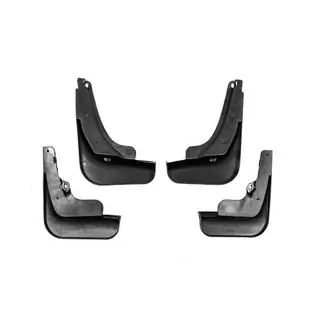 Premium spatlapset (4 st.) foto 3