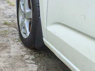 Volkswagen Touran 2015– Premium spatlapset (4 st.) foto 1
