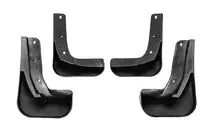 Volkswagen Touran 2015– Premium spatlapset (4 st.) foto 9