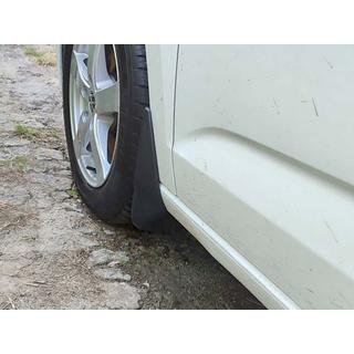 Premium spatlapset (4 st.)