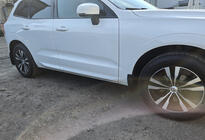 Volvo XC60 2017– Premium spatlapset (4 st.) foto 3