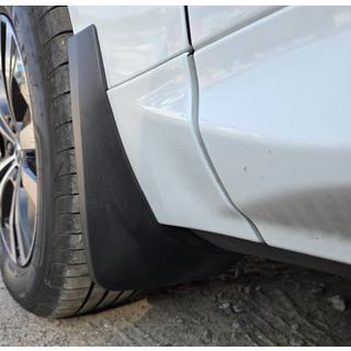 Premium spatlapset (4 st.) Volvo XC60 2017– foto 1