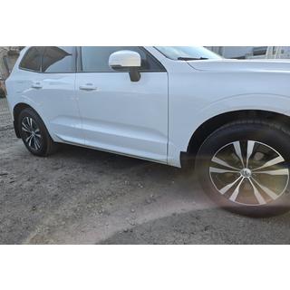 Premium spatlapset (4 st.) Volvo XC60 2017– foto 3