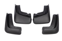 Volvo XC90 2002–2014 Premium spatlapset (4 st.) foto 2