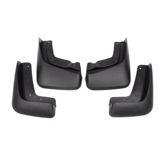 Premium spatlapset (4 st.) foto 2