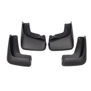 Premium spatlapset (4 st.) foto 2
