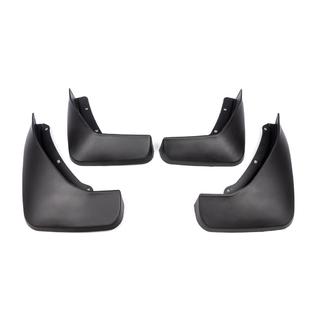 Premium spatlapset (4 st.) Volvo XC90 2015– foto 2