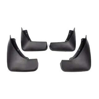 Premium spatlapset (4 st.) Volvo XC90 2015– foto 2