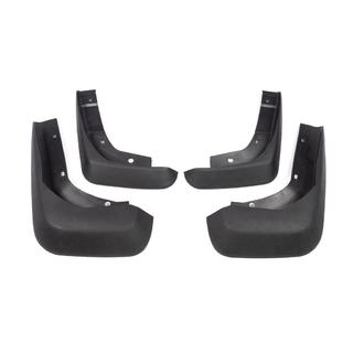 Premium spatlapset (4 st.) Volvo V60 2011–2018 foto 2