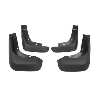 Premium spatlapset (4 st.) foto 2