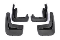 BMW 3-serie F34 2013–2020 Premium spatlapset (4 st.) foto 2