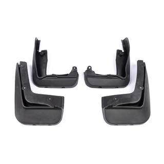 Premium spatlapset (4 st.) BMW 3-serie F34 2013–2020 foto 2