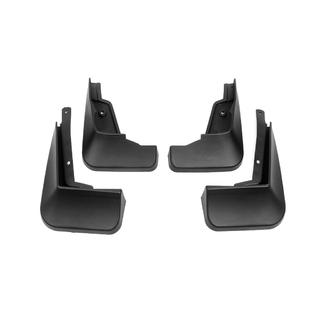 Spatlappen Premium (SD, 4 stuks) Chevrolet Cruze 2016–2019 foto 2