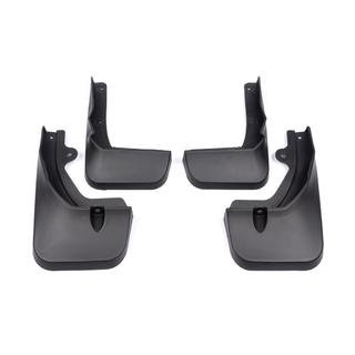 Spatlappen Premium 2019+ (4 stuks) foto 2