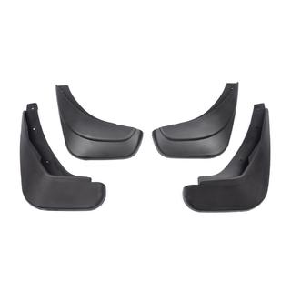 Premium HB spatlappen set (4 stuks) foto 2