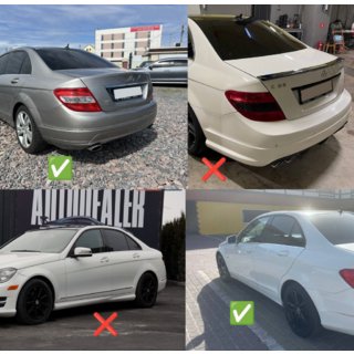 Spatlappen Premium 2007-2011 (4 stuks) foto 2