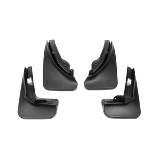 Spatlappen Premium 2007-2011 (4 stuks) foto 3