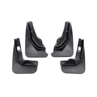 Originele spatlapset Premium 2011-2014 (4 stuks) foto 2
