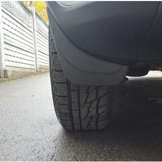Premium HB spatlappen set (4 stuks) foto 3