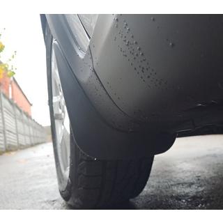 Premium HB spatlappen set (4 stuks) foto 2