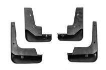 Toyota Camry 2011–2017 Spatlappen Premium 2011-2014 (DongfMart, 4 stuks) foto 3