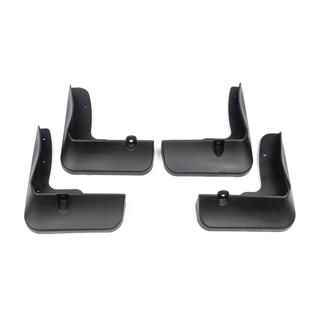 Premium spatlappen (voor USA SE, 2011-2014, 4 stuks) foto 2