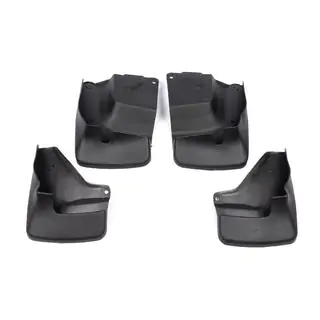 Spatlappen Premium 2011-2018 (4 stuks) foto 2